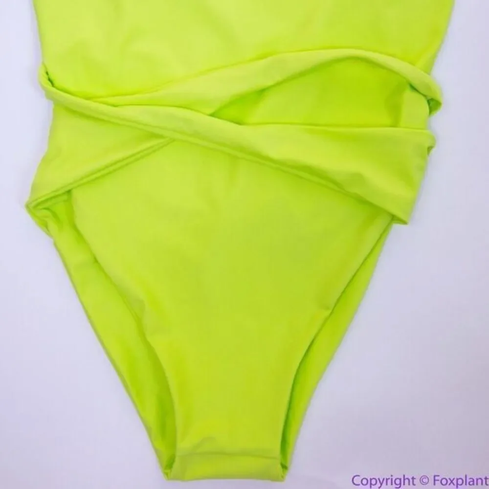 Free People new free